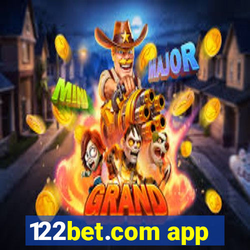 122bet.com app